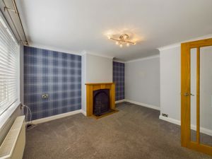 Photo 2- click for photo gallery